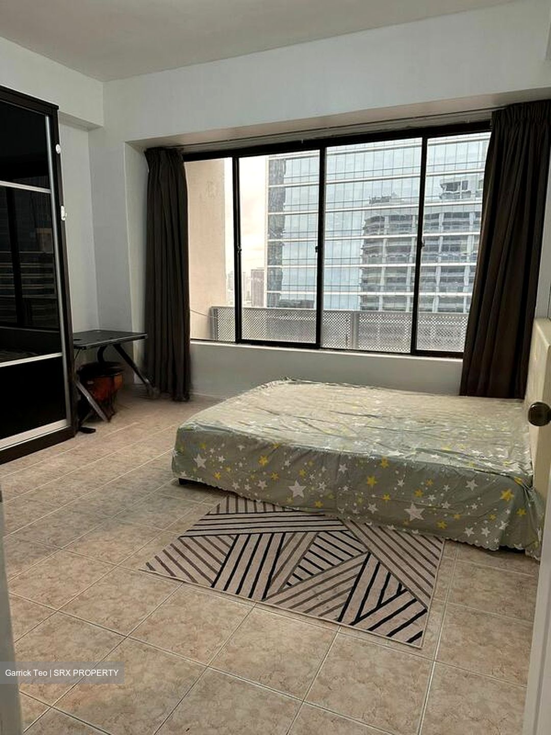International Plaza (D2), Apartment #480976241